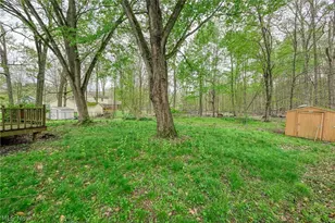 1314 Denise Dr, Kent, OH 44240 - Photo 12