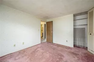 1314 Denise Dr, Kent, OH 44240 - Photo 22