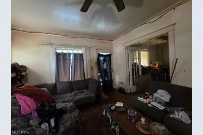 156 W Princeton Avenue, Youngstown, OH 44507 - Photo 6