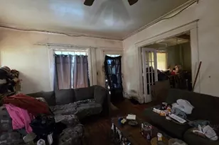 156 W Princeton Ave, Youngstown, OH 44507 - Photo 6