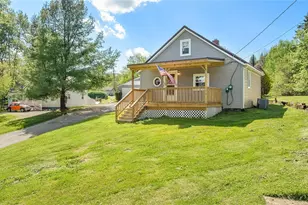 3002 Clark Mill Rd, Norton, OH 44203 - Photo 30