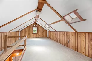 3002 Clark Mill Rd, Norton, OH 44203 - Photo 22