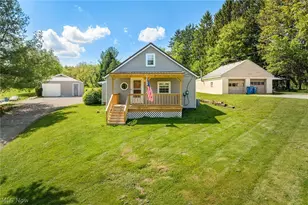 3002 Clark Mill Rd, Norton, OH 44203 - Photo 26