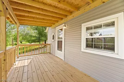 3002 Clark Mill Road, Norton, OH 44203 - Photo 4