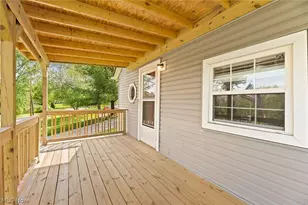 3002 Clark Mill Rd, Norton, OH 44203 - Photo 4