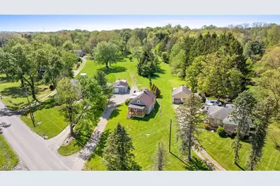 3002 Clark Mill Road, Norton, OH 44203 - Photo 38