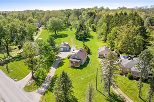 3002 Clark Mill Rd, Norton, OH 44203 - Photo 38