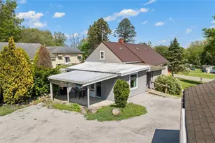 3002 Clark Mill Rd, Norton, OH 44203 - Photo 32