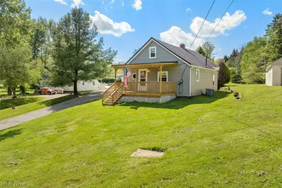 3002 Clark Mill Road, Norton, OH 44203 - Photo 28