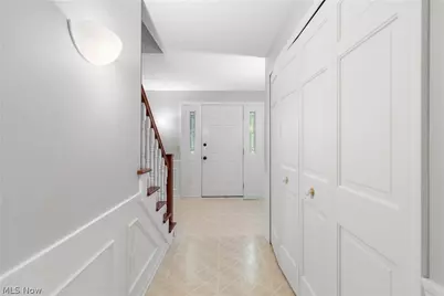 1300 7th Street NE, North Canton, OH 44720 - Photo 6