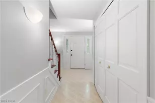 1300 7th St NE, North Canton, OH 44720 - Photo 6