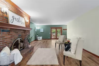 1300 7th Street NE, North Canton, OH 44720 - Photo 4