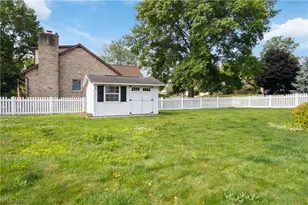 1300 7th St NE, North Canton, OH 44720 - Photo 34
