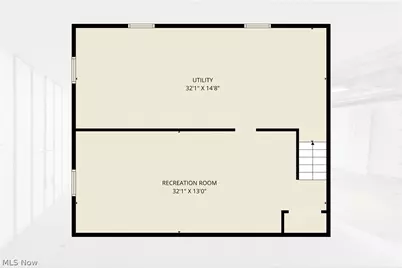 1300 7th Street NE, North Canton, OH 44720 - Photo 32