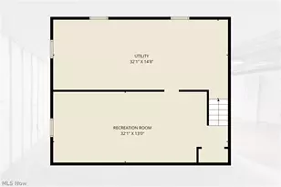 1300 7th St NE, North Canton, OH 44720 - Photo 32