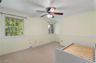 1300 7th St NE, North Canton, OH 44720 - Photo 26