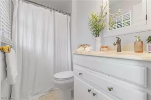 1300 7th St NE, North Canton, OH 44720 - Photo 22