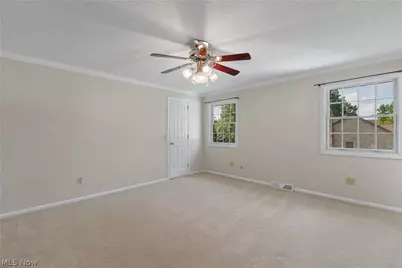 1300 7th Street NE, North Canton, OH 44720 - Photo 20