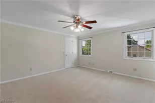 1300 7th St NE, North Canton, OH 44720 - Photo 20