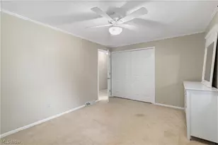 1300 7th St NE, North Canton, OH 44720 - Photo 24