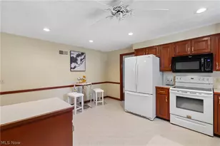 1300 7th St NE, North Canton, OH 44720 - Photo 10