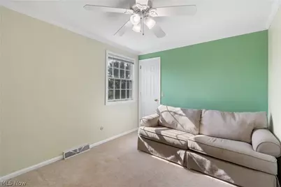 1300 7th Street NE, North Canton, OH 44720 - Photo 28