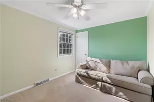 1300 7th St NE, North Canton, OH 44720 - Photo 28