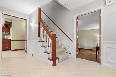 1300 7th Street NE, North Canton, OH 44720 - Photo 18