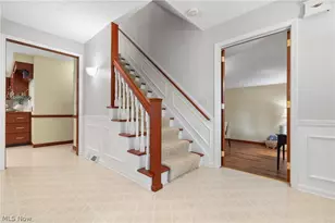 1300 7th St NE, North Canton, OH 44720 - Photo 18