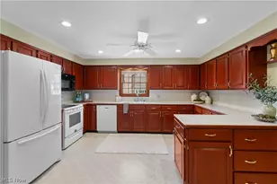 1300 7th St NE, North Canton, OH 44720 - Photo 8