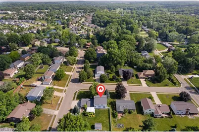 1300 7th Street NE, North Canton, OH 44720 - Photo 36