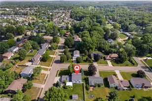 1300 7th St NE, North Canton, OH 44720 - Photo 36