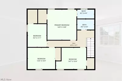 1300 7th Street NE, North Canton, OH 44720 - Photo 30