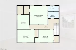 1300 7th St NE, North Canton, OH 44720 - Photo 30