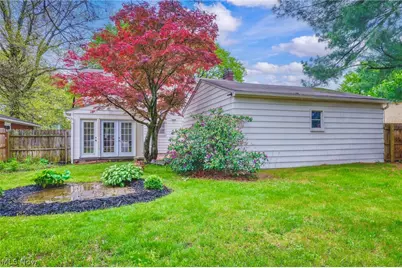 584 N Hawkins Avenue, Akron, OH 44313 - Photo 46
