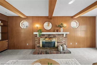 584 N Hawkins Avenue, Akron, OH 44313 - Photo 22