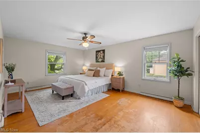 584 N Hawkins Avenue, Akron, OH 44313 - Photo 26