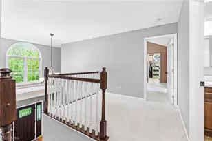 7375 Burntwood Way, Hudson, OH 44236 - Photo 20