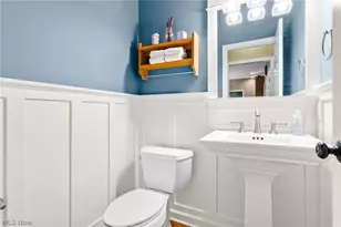 7375 Burntwood Way, Hudson, OH 44236 - Photo 18