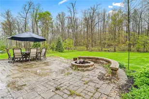 7375 Burntwood Way, Hudson, OH 44236 - Photo 46