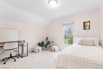 7375 Burntwood Way, Hudson, OH 44236 - Photo 30