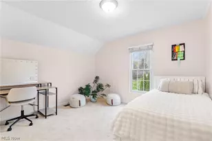7375 Burntwood Way, Hudson, OH 44236 - Photo 30