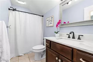 7375 Burntwood Way, Hudson, OH 44236 - Photo 32