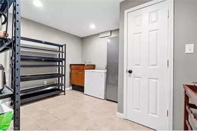 7375 Burntwood Way, Hudson, OH 44236 - Photo 36