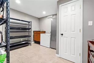 7375 Burntwood Way, Hudson, OH 44236 - Photo 36