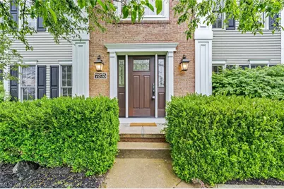 7375 Burntwood Way, Hudson, OH 44236 - Photo 2