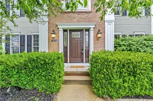7375 Burntwood Way, Hudson, OH 44236 - Photo 2