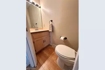 3652 Mercedes Place, Canfield, OH 44406 - Photo 8