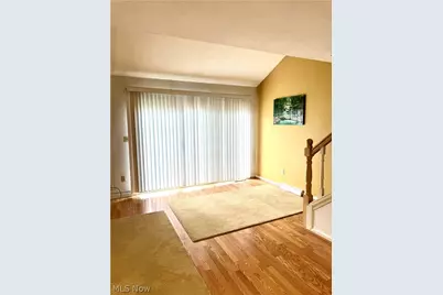 3652 Mercedes Place, Canfield, OH 44406 - Photo 4