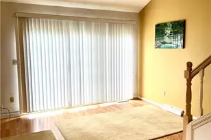 3652 Mercedes Pl, Canfield, OH 44406 - Photo 4